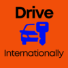 Drive Internationally 